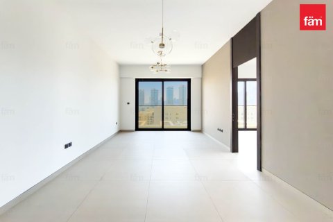 Wohnung zur Miete in Dubai, VAE 1 Schlafzimmer, 77.1 m2 Nr. 719602 - Foto 5