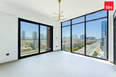 Wohnung zur Miete in Dubai, VAE 1 Schlafzimmer, 77.1 m2 Nr. 719602 - Foto 2