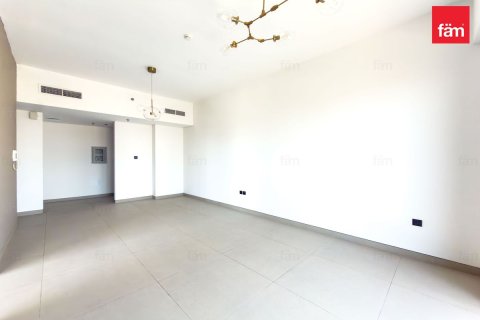Wohnung zur Miete in Dubai, VAE 1 Schlafzimmer, 77.1 m2 Nr. 719602 - Foto 4