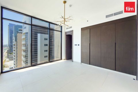 Wohnung zur Miete in Dubai, VAE 1 Schlafzimmer, 77.1 m2 Nr. 719602 - Foto 3