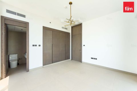 Wohnung zur Miete in Dubai, VAE 1 Schlafzimmer, 77.1 m2 Nr. 719602 - Foto 10
