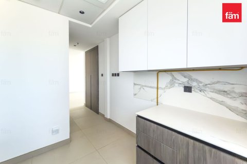 Wohnung zur Miete in Dubai, VAE 1 Schlafzimmer, 77.1 m2 Nr. 719602 - Foto 14