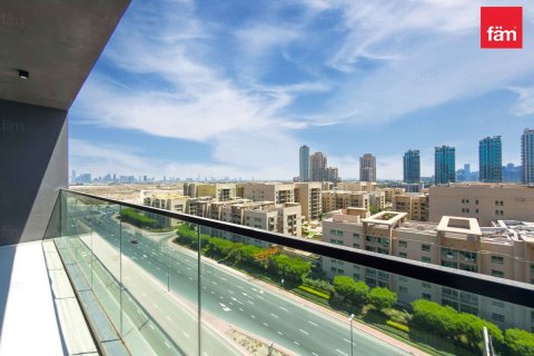 Wohnung zur Miete in Dubai, VAE 1 Schlafzimmer, 77.1 m2 Nr. 719602 - Foto 12