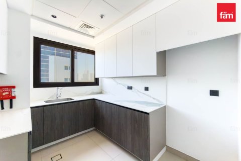 Wohnung zur Miete in Dubai, VAE 1 Schlafzimmer, 77.1 m2 Nr. 719602 - Foto 6
