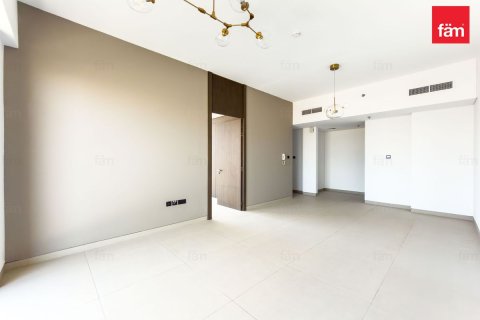 Wohnung zur Miete in Dubai, VAE 1 Schlafzimmer, 77.1 m2 Nr. 719602 - Foto 13