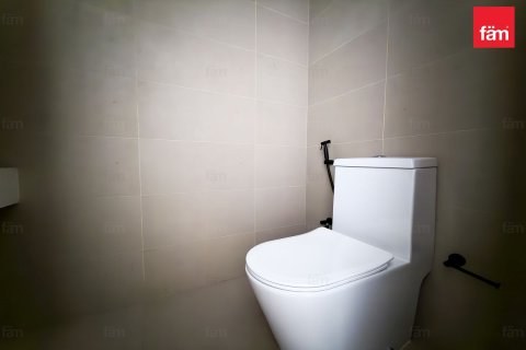 Wohnung zur Miete in Dubai, VAE 1 Schlafzimmer, 77.1 m2 Nr. 719602 - Foto 8