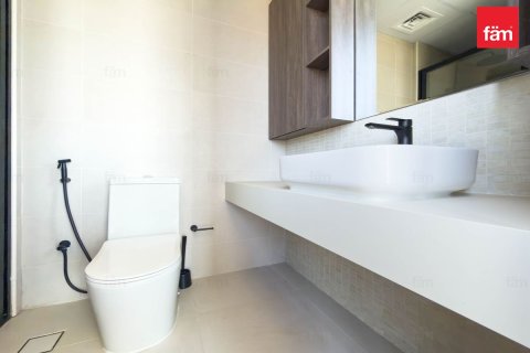 Wohnung zur Miete in Dubai, VAE 1 Schlafzimmer, 77.1 m2 Nr. 719602 - Foto 9