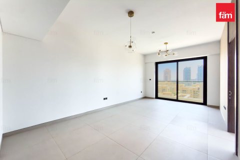 Wohnung zur Miete in Dubai, VAE 1 Schlafzimmer, 77.1 m2 Nr. 719602 - Foto 7