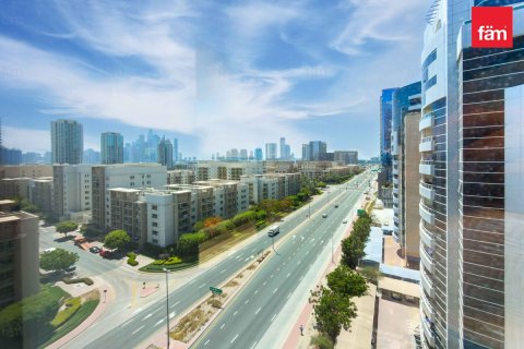 Wohnung zur Miete in Dubai, VAE 1 Schlafzimmer, 77.1 m2 Nr. 719602 - Foto 11