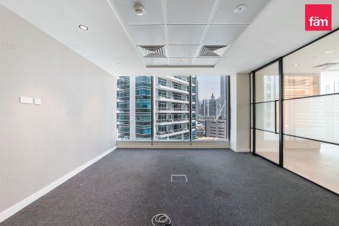 Dubai Marina、Dubai、UAE にあるオフィスの賃貸物件 125.3 m2、No719600 - 写真 14