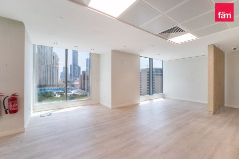 Dubai Marina、Dubai、UAE にあるオフィスの賃貸物件 125.3 m2、No719600 - 写真 5