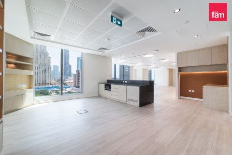 Dubai Marina、Dubai、UAE にあるオフィスの賃貸物件 125.3 m2、No719600 - 写真 9