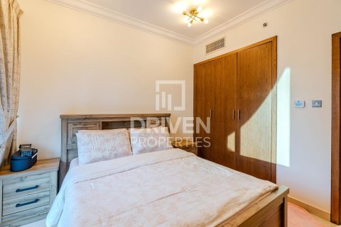 Lakás itt: Downtown Dubai (Downtown Burj Dubai), Dubai, EAE, 1 hálószoba, 80.36 m², azonosító: 767228 - fénykép 9