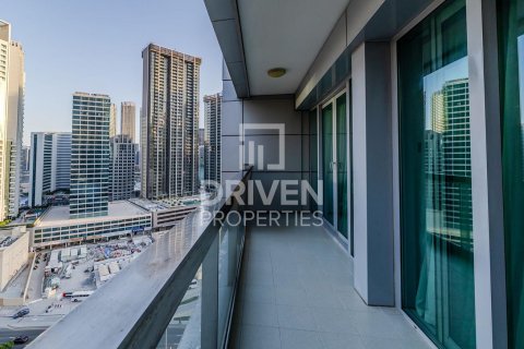Lakás itt: Downtown Dubai (Downtown Burj Dubai), Dubai, EAE, 1 hálószoba, 80.36 m², azonosító: 767228 - fénykép 11