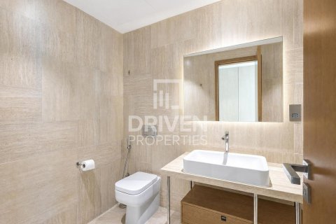 Wohnung zum Verkauf in Jumeirah Village Circle, Dubai, VAE 4 Schlafzimmer, 511.8 m2 Nr. 767225 - Foto 18