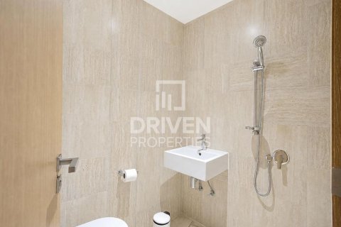 Wohnung zum Verkauf in Jumeirah Village Circle, Dubai, VAE 4 Schlafzimmer, 511.8 m2 Nr. 767225 - Foto 15