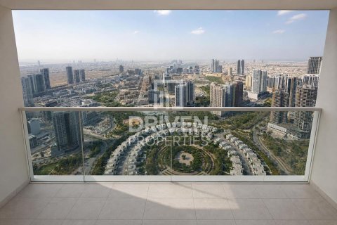 Wohnung zum Verkauf in Jumeirah Village Circle, Dubai, VAE 4 Schlafzimmer, 511.8 m2 Nr. 767225 - Foto 26