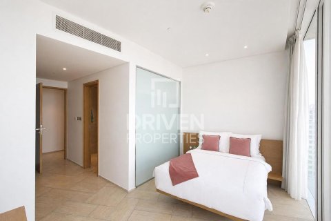 Wohnung zum Verkauf in Jumeirah Village Circle, Dubai, VAE 4 Schlafzimmer, 511.8 m2 Nr. 767225 - Foto 11