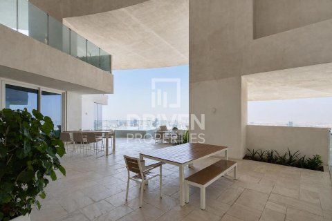 Wohnung zum Verkauf in Jumeirah Village Circle, Dubai, VAE 4 Schlafzimmer, 511.8 m2 Nr. 767225 - Foto 20