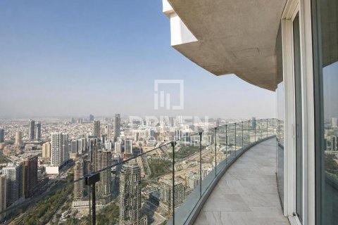 Wohnung zum Verkauf in Jumeirah Village Circle, Dubai, VAE 4 Schlafzimmer, 511.8 m2 Nr. 767225 - Foto 25