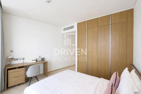 Wohnung zum Verkauf in Jumeirah Village Circle, Dubai, VAE 4 Schlafzimmer, 511.8 m2 Nr. 767225 - Foto 13