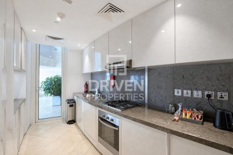 Wohnung zum Verkauf in Jumeirah Village Circle, Dubai, VAE 4 Schlafzimmer, 511.8 m2 Nr. 767225 - Foto 6