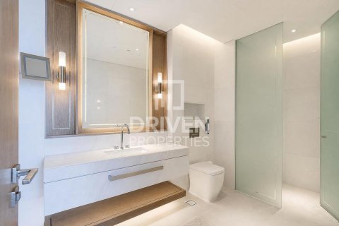 Apartament në Jumeirah Beach Residence, Dubai, Emiratet e Bashkuara Arabe 2 dhoma gjumi, 148.55 m2. № 767226 - Foto 12