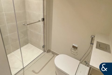 Lägenhet uthyres i Dubai Creek Harbour (The Lagoons), Dubai, UAE 2 sovrum, 106 kvm Nr. 667967 - fotografi 6