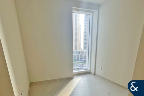 Lägenhet uthyres i Dubai Creek Harbour (The Lagoons), Dubai, UAE 2 sovrum, 106 kvm Nr. 667967 - fotografi 7