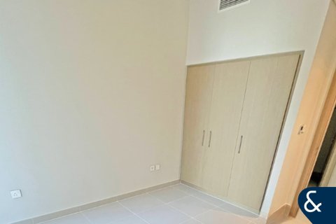 Lägenhet uthyres i Dubai Creek Harbour (The Lagoons), Dubai, UAE 2 sovrum, 106 kvm Nr. 667967 - fotografi 8