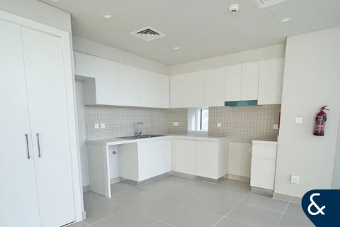 Lägenhet uthyres i Dubai Creek Harbour (The Lagoons), Dubai, UAE 2 sovrum, 106 kvm Nr. 667967 - fotografi 3