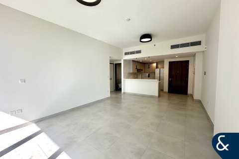 阿联酋 Dubai Al Kifaf 待租 : 1 卧, 82 平方米 , 编号667980 - 照片 4