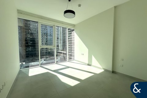 阿联酋 Dubai Al Kifaf 待租 : 1 卧, 82 平方米 , 编号667980 - 照片 8