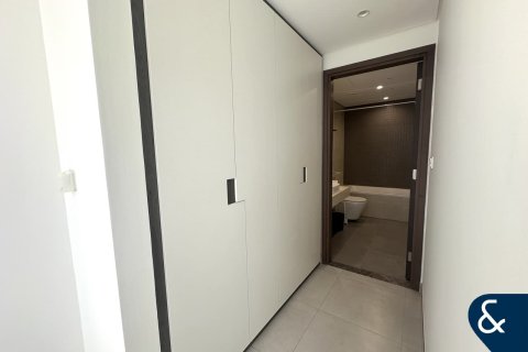 阿联酋 Dubai Al Kifaf 待租 : 1 卧, 82 平方米 , 编号667980 - 照片 10