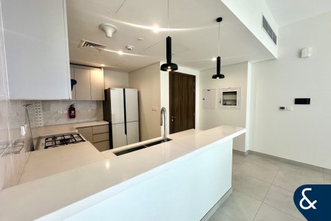 阿联酋 Dubai Al Kifaf 待租 : 1 卧, 82 平方米 , 编号667980 - 照片 5