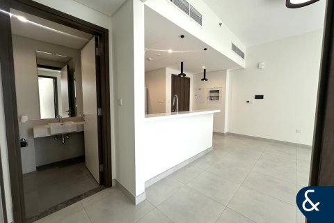 阿联酋 Dubai Al Kifaf 待租 : 1 卧, 82 平方米 , 编号667980 - 照片 12