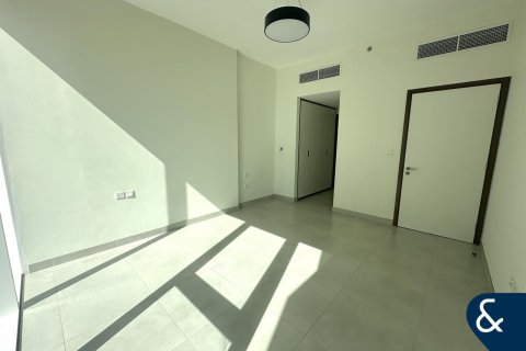 阿联酋 Dubai Al Kifaf 待租 : 1 卧, 82 平方米 , 编号667980 - 照片 9