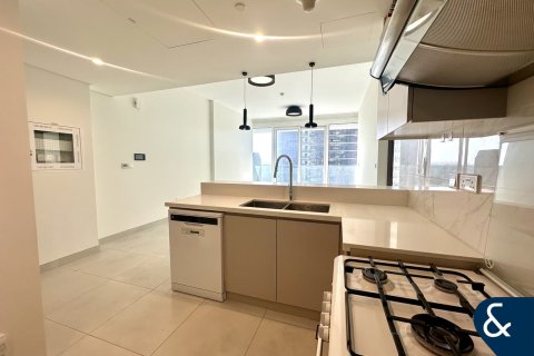 阿联酋 Dubai Al Kifaf 待租 : 1 卧, 82 平方米 , 编号667980 - 照片 3