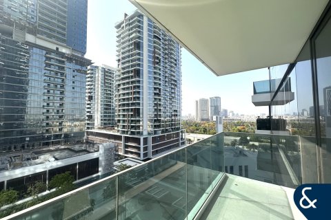 阿联酋 Dubai Al Kifaf 待租 : 1 卧, 82 平方米 , 编号667980 - 照片 6