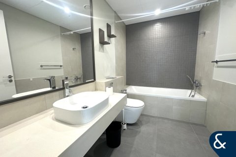 阿联酋 Dubai Al Kifaf 待租 : 1 卧, 82 平方米 , 编号667980 - 照片 11