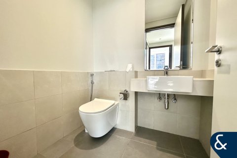 阿联酋 Dubai Al Kifaf 待租 : 1 卧, 82 平方米 , 编号667980 - 照片 7