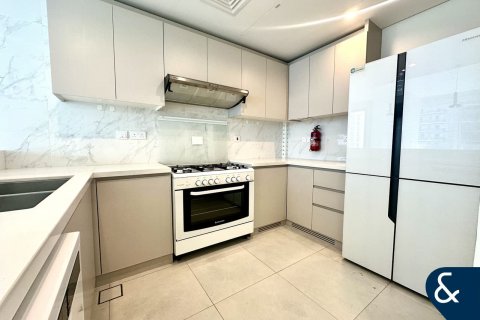 阿联酋 Dubai Al Kifaf 待租 : 1 卧, 82 平方米 , 编号667980 - 照片 2