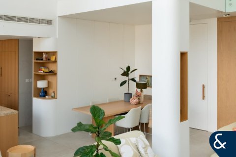 Appartamento in affitto a Mohammed Bin Rashid City, Dubai, EAU 3 camere da letto, 269 mq. № 667966 - foto 4