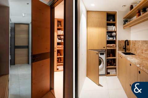 Appartamento in affitto a Mohammed Bin Rashid City, Dubai, EAU 3 camere da letto, 269 mq. № 667966 - foto 11