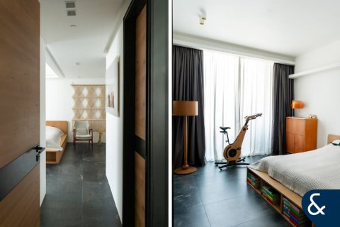 Appartamento in affitto a Mohammed Bin Rashid City, Dubai, EAU 3 camere da letto, 269 mq. № 667966 - foto 8