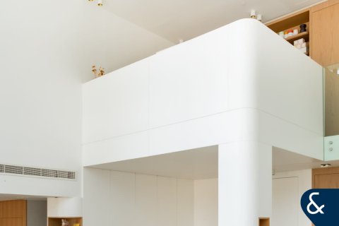 Appartamento in affitto a Mohammed Bin Rashid City, Dubai, EAU 3 camere da letto, 269 mq. № 667966 - foto 14