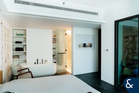 Appartamento in affitto a Mohammed Bin Rashid City, Dubai, EAU 3 camere da letto, 269 mq. № 667966 - foto 6