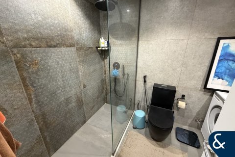 Apartemen di Motor City, Dubai, UEA 1 kamar tidur, 97 m2 nomor 668059 - foto 14