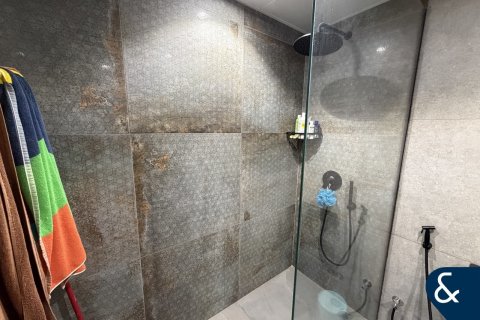 Apartemen di Motor City, Dubai, UEA 1 kamar tidur, 97 m2 nomor 668059 - foto 13