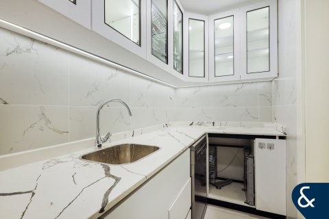 Penthaus u Dubai Marina, UAE 5 spavaćih soba, 422 m2 Br. 667979 - fotografija 10